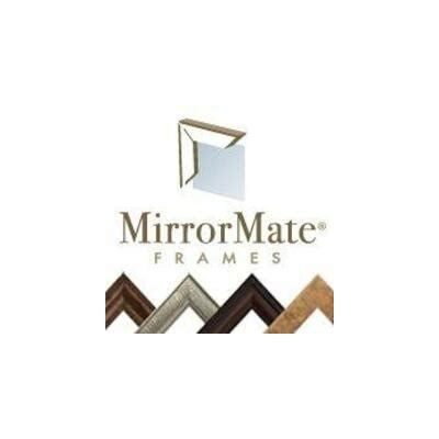 mirrormate discount